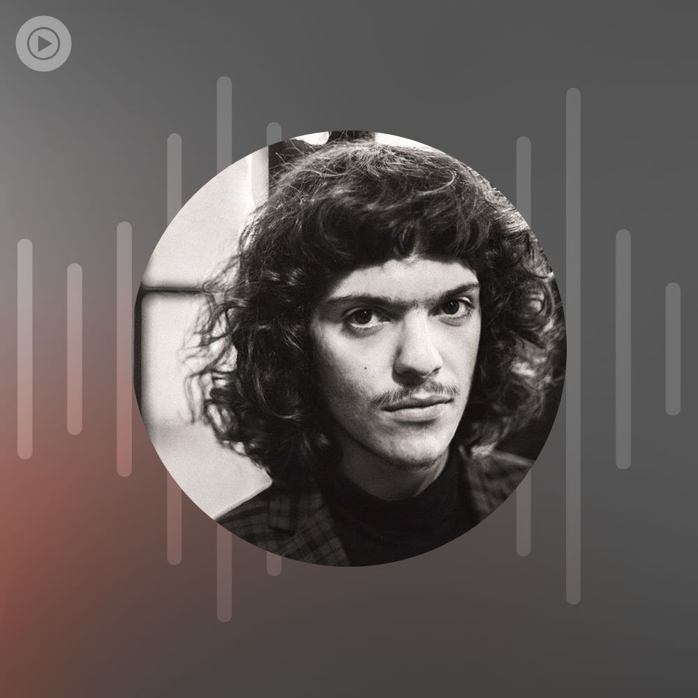 rocco-posca-radio-chill