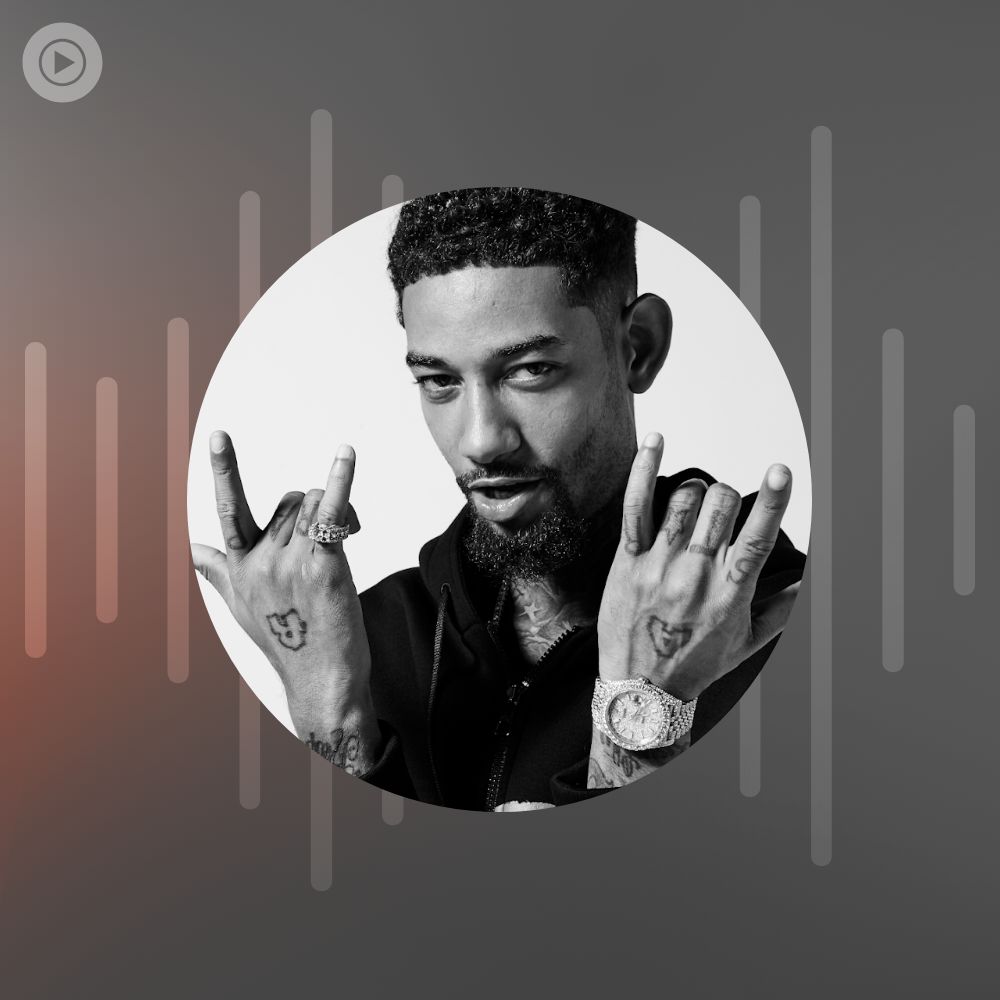 pnb-rock-radio-2010s