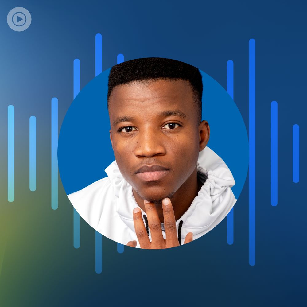 buddynice-radio-popular