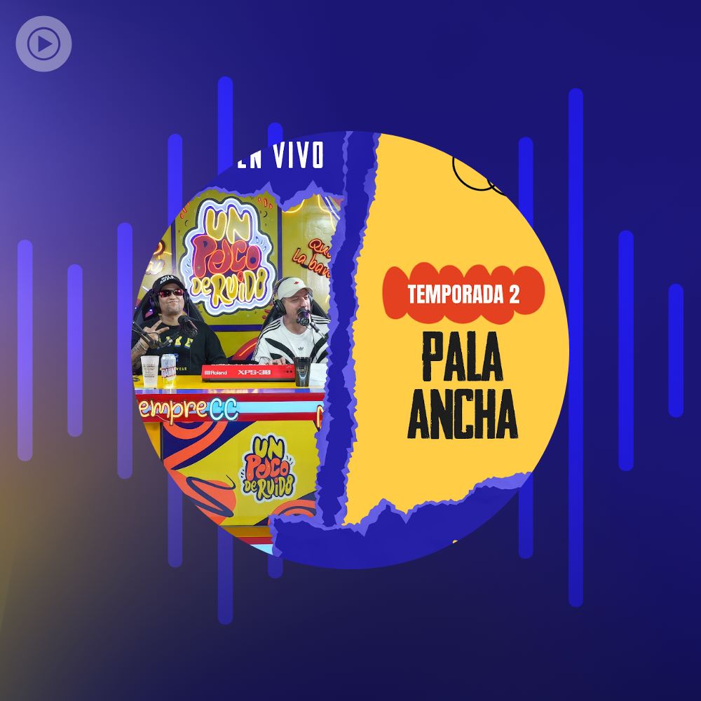 Pinky sd radio downbeat
