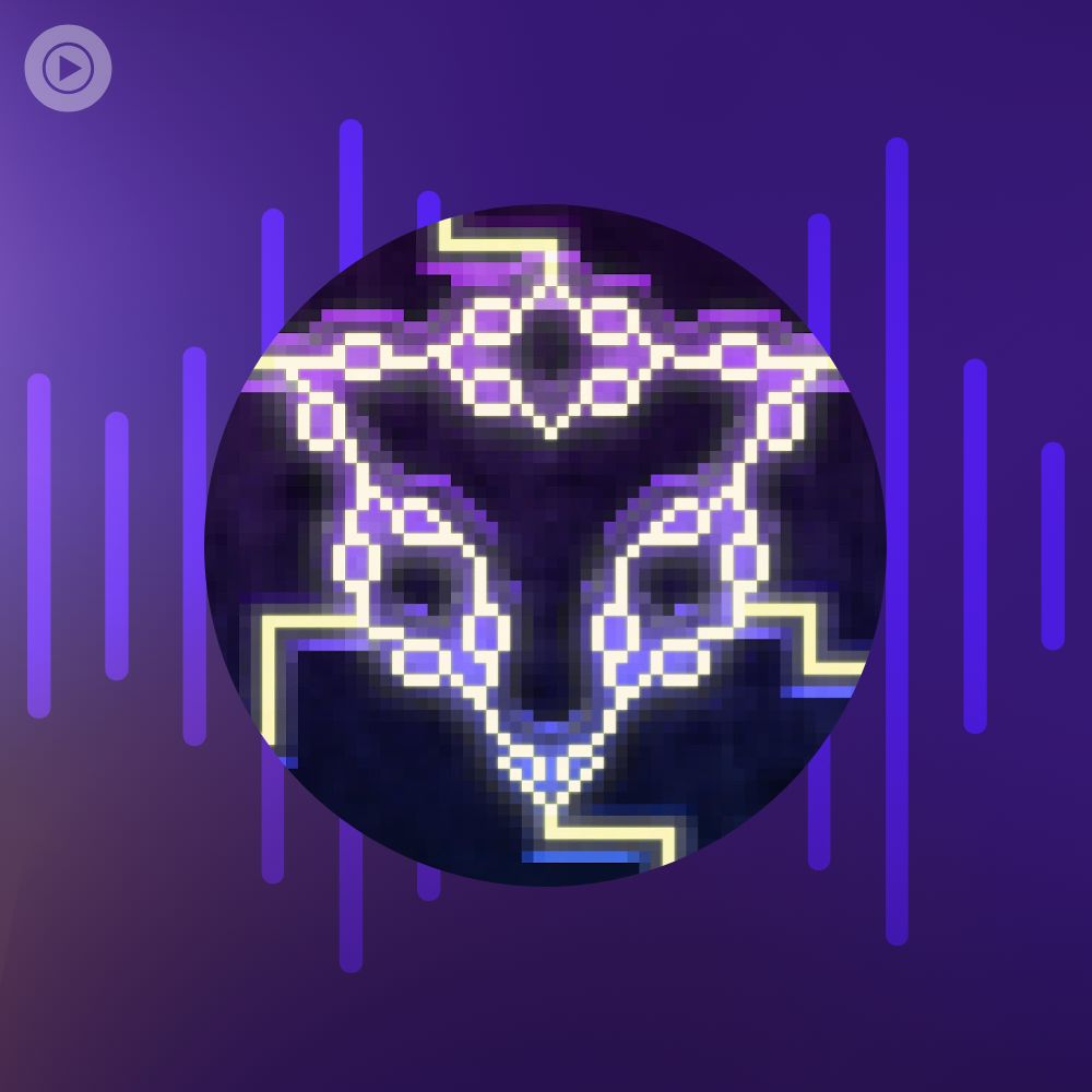 vulta-radio-pump-up-instrumental