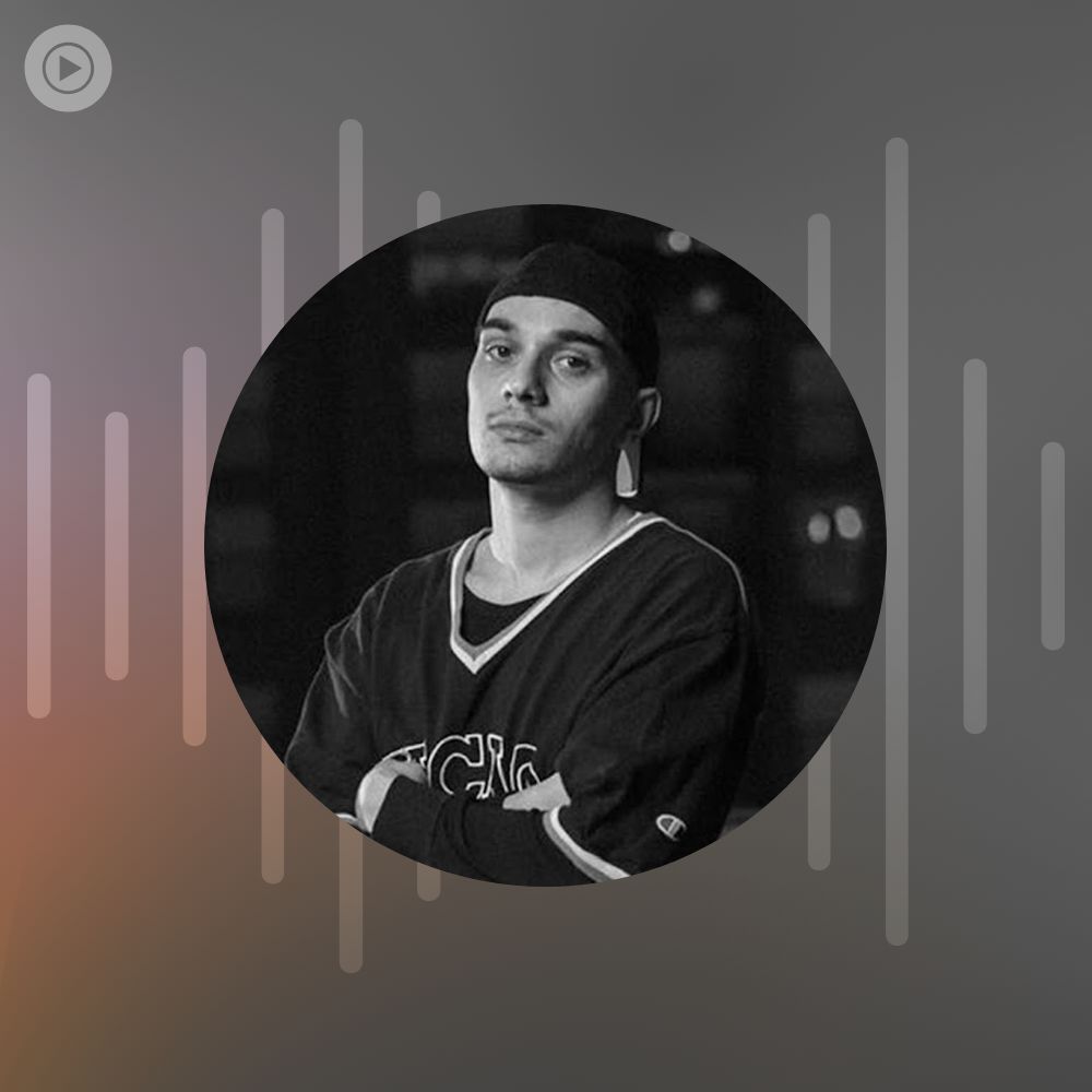 Buta Radio • 2010s