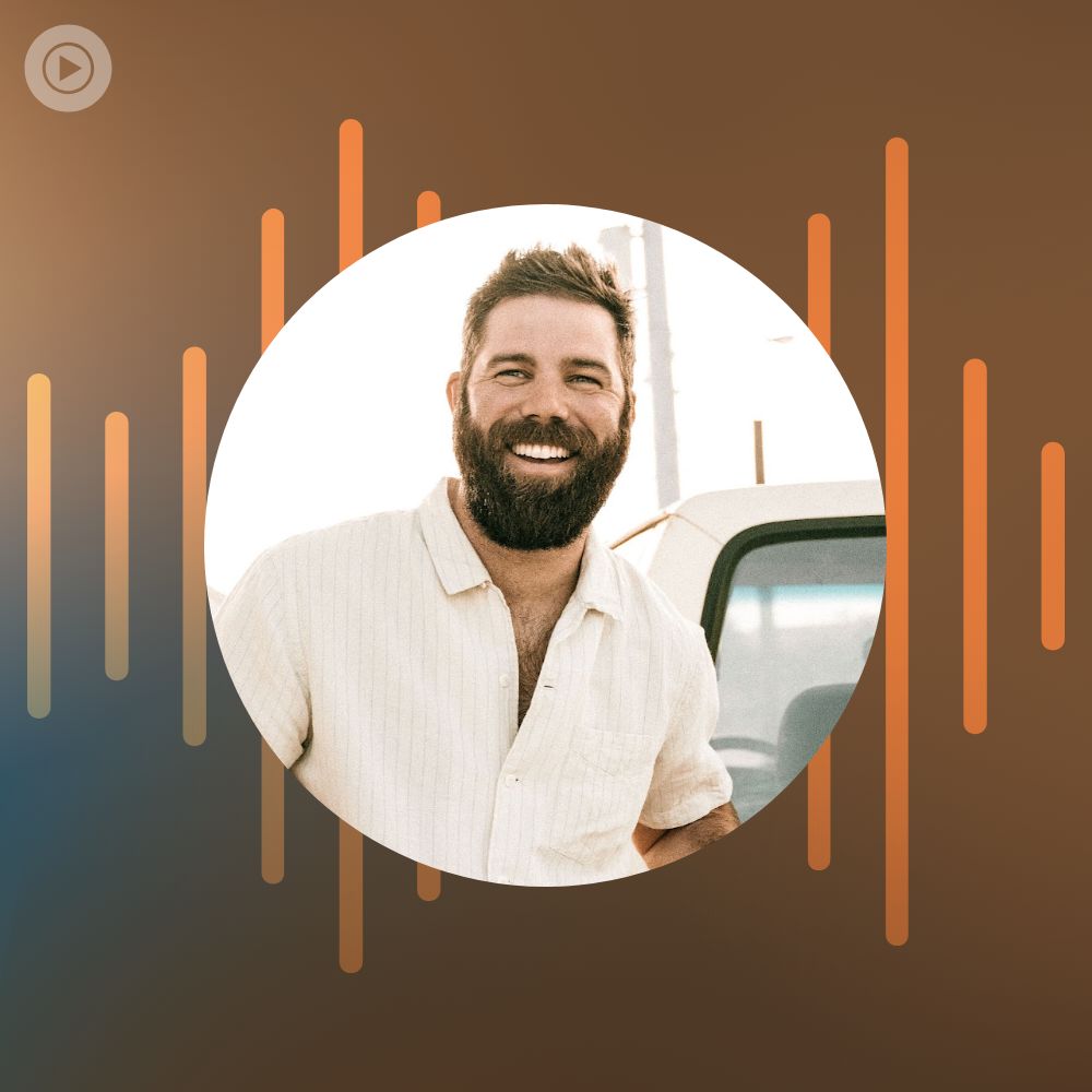 Jordan davis radio popular