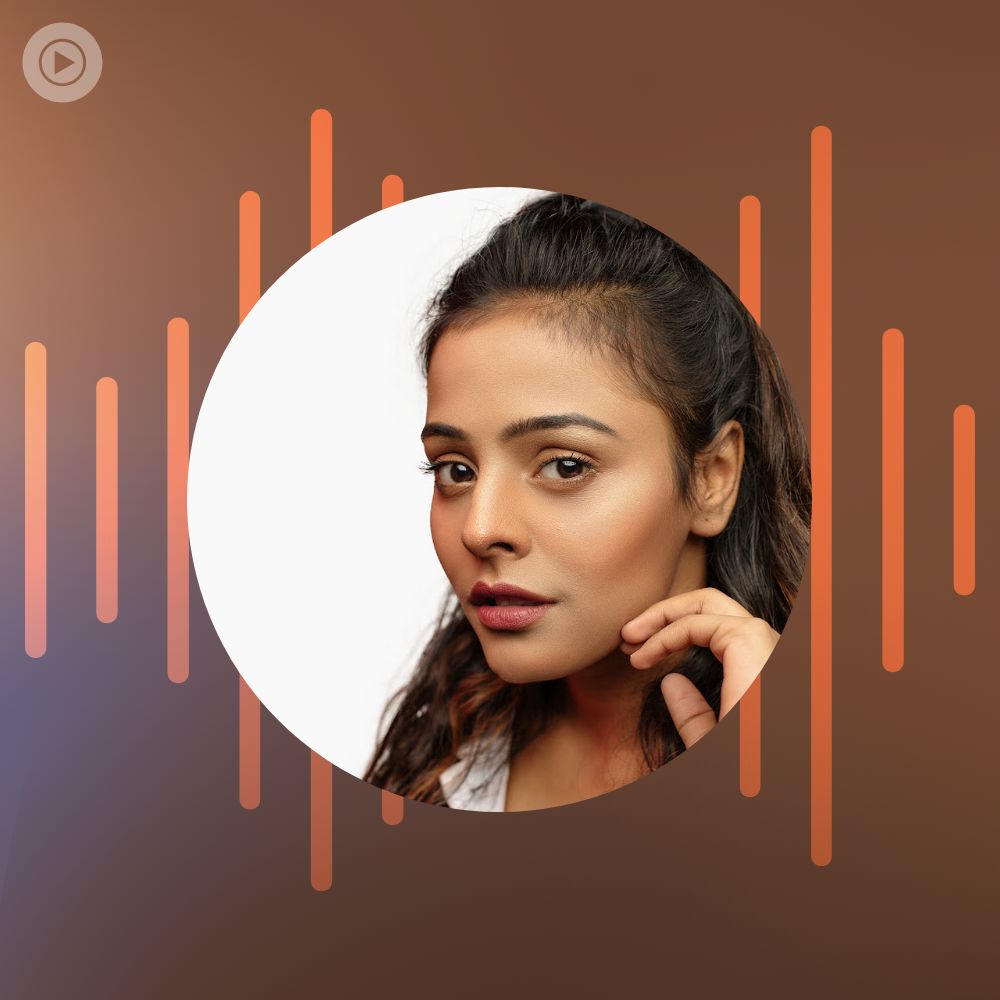 shreya-jain-radio-romance