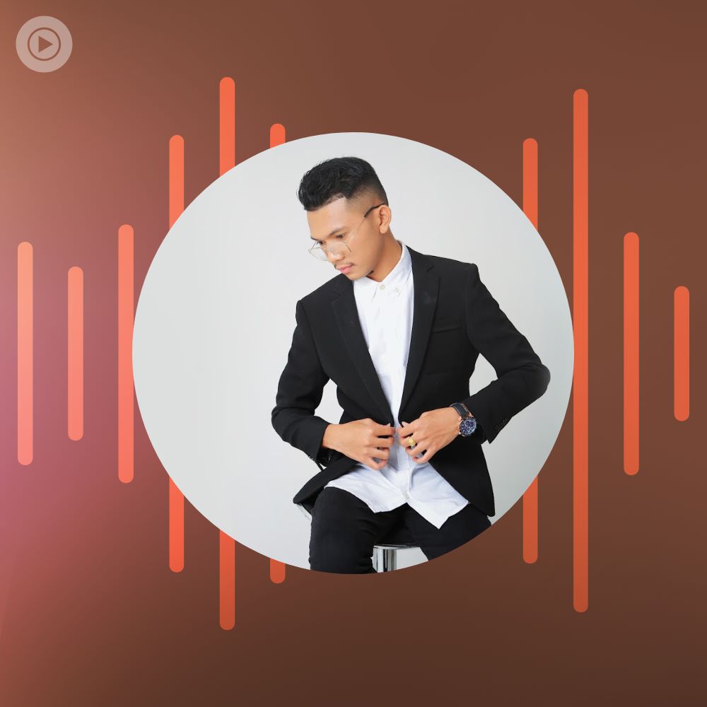 Vicky Salamor Radio • Popular