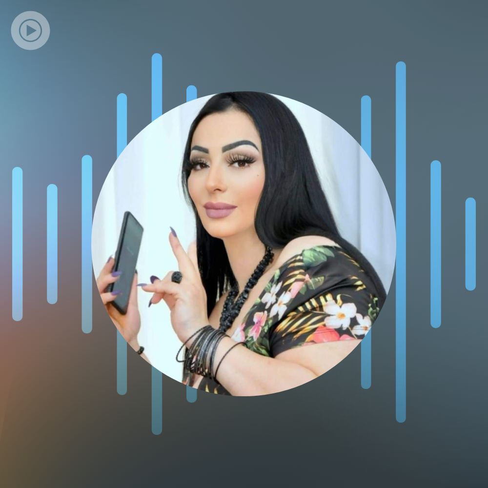 Cheba warda radio 2020s