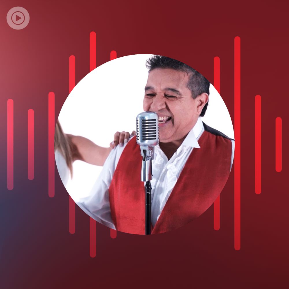 mario-luis-radio-2020s