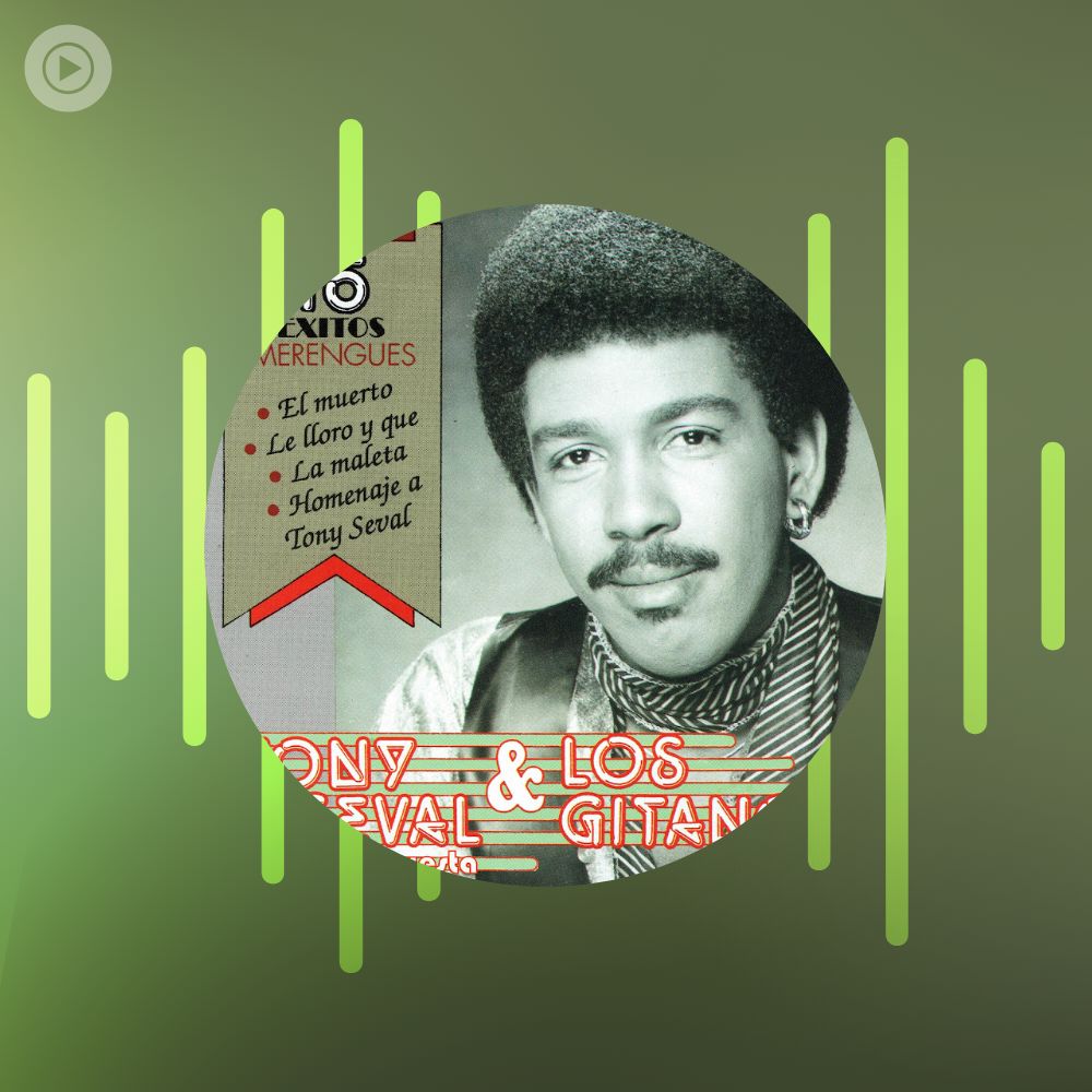 tony-seval-radio-romance