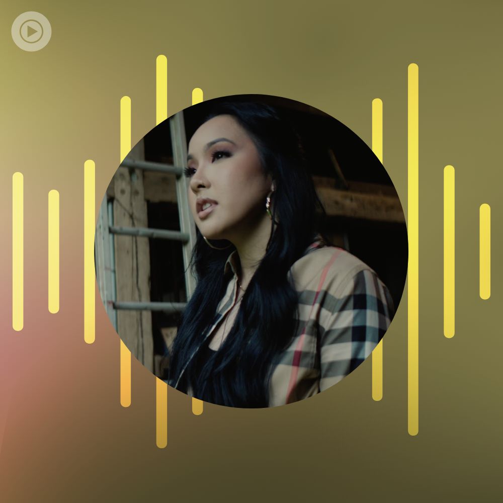 Tatiana Manaois Radio • Deep cuts