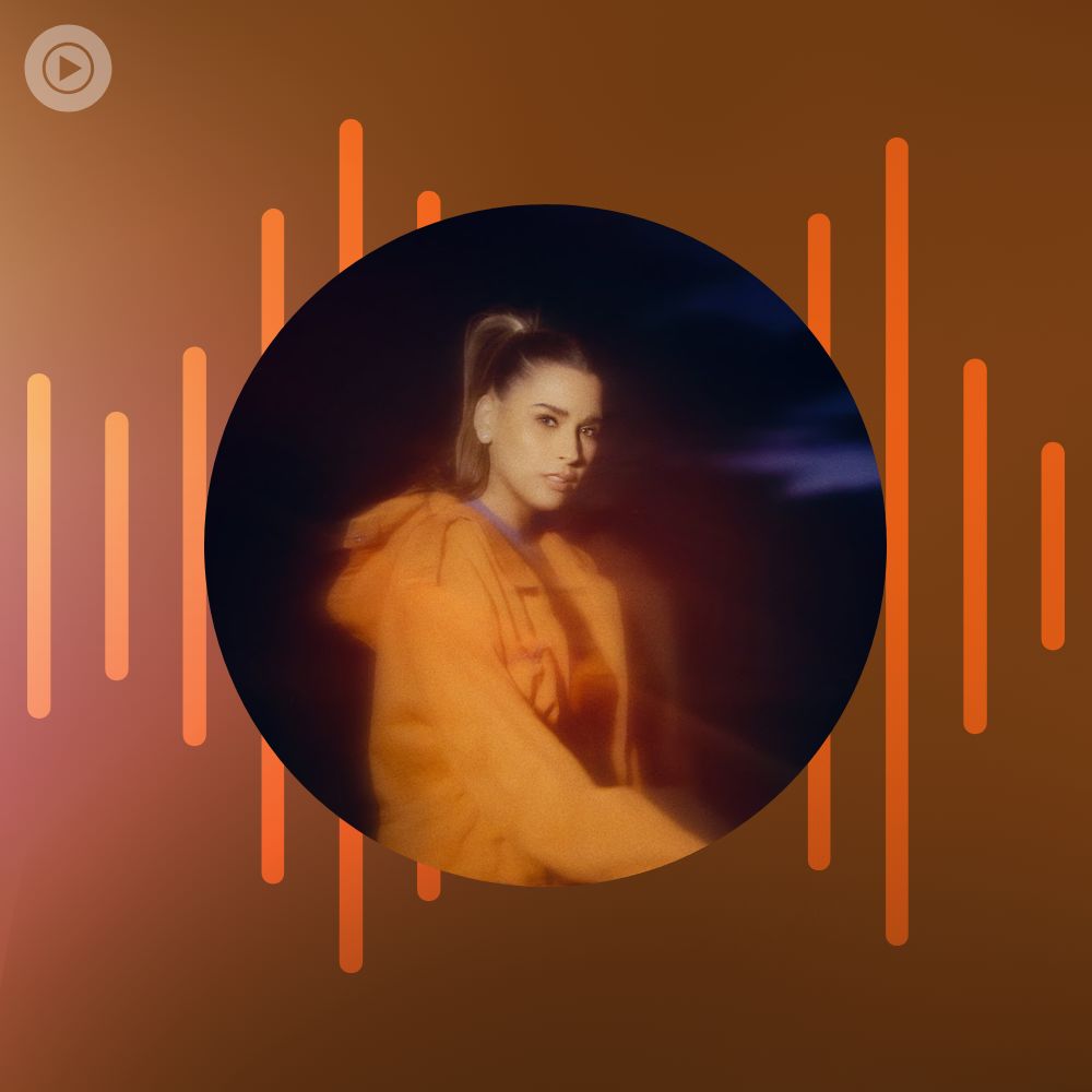tamar-yahalomi-radio-deep-cuts
