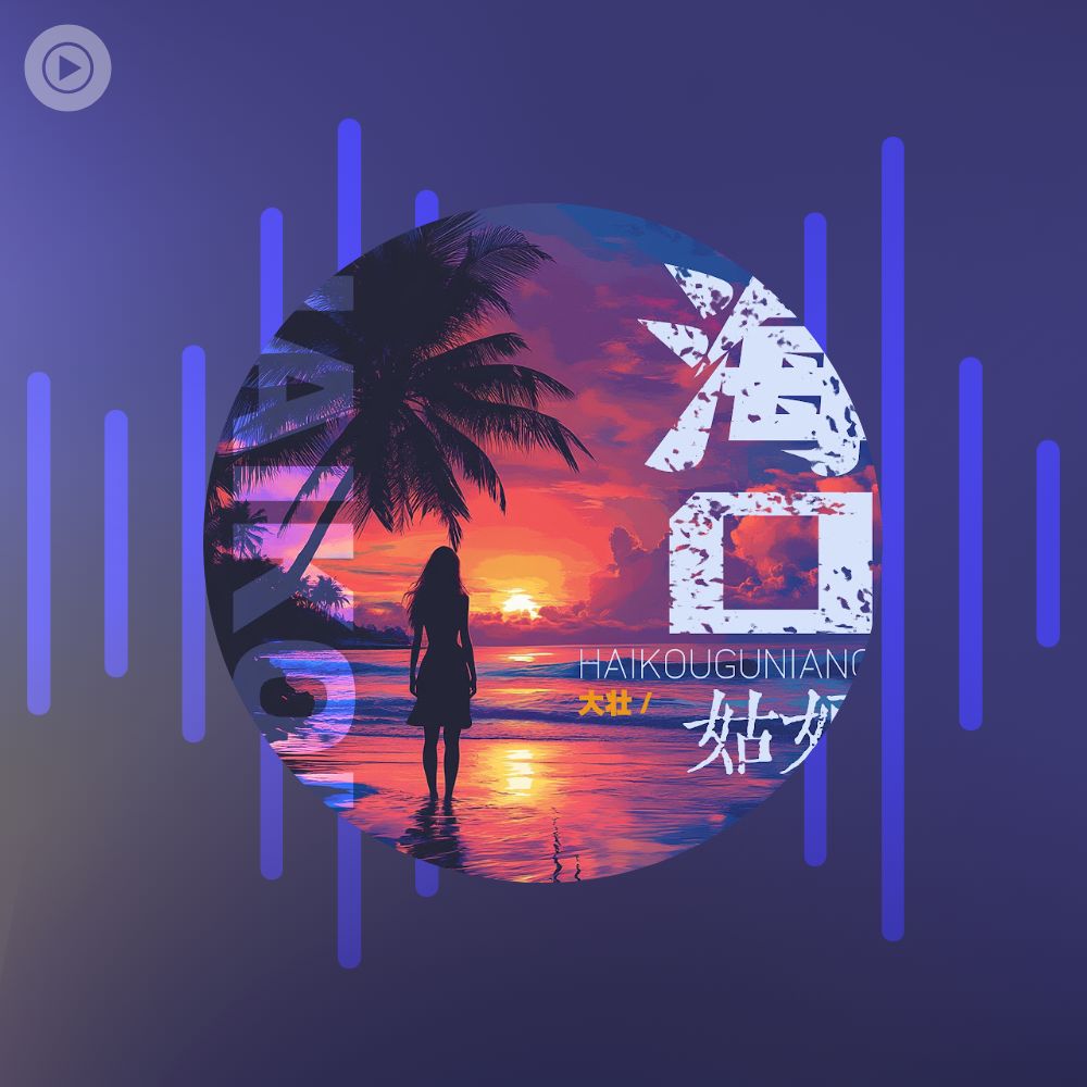 Da Zhuang Radio • Pump-up • 2010s