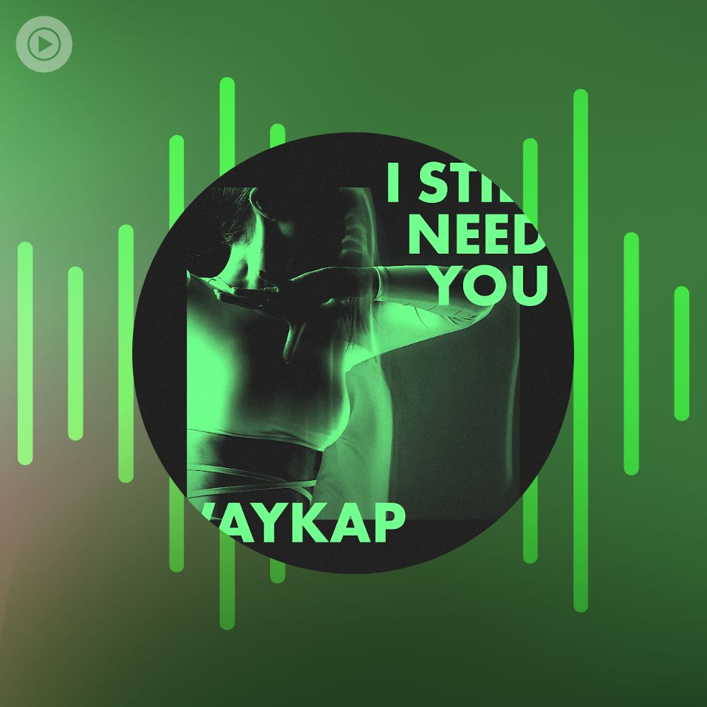 waykap Radio • 2010s