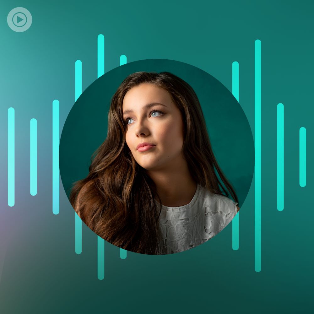 Lucy thomas radio popular