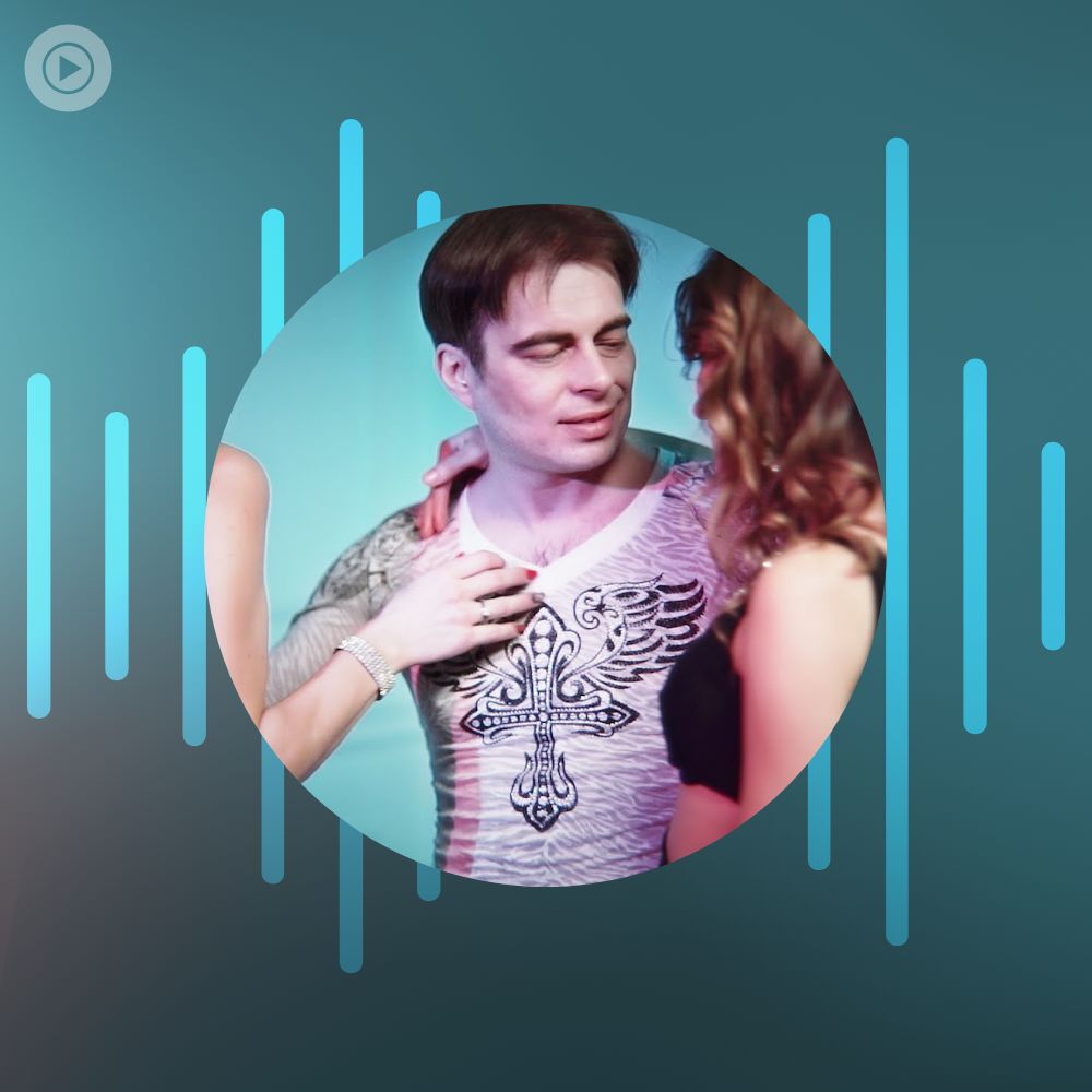 Alex angel radio workout