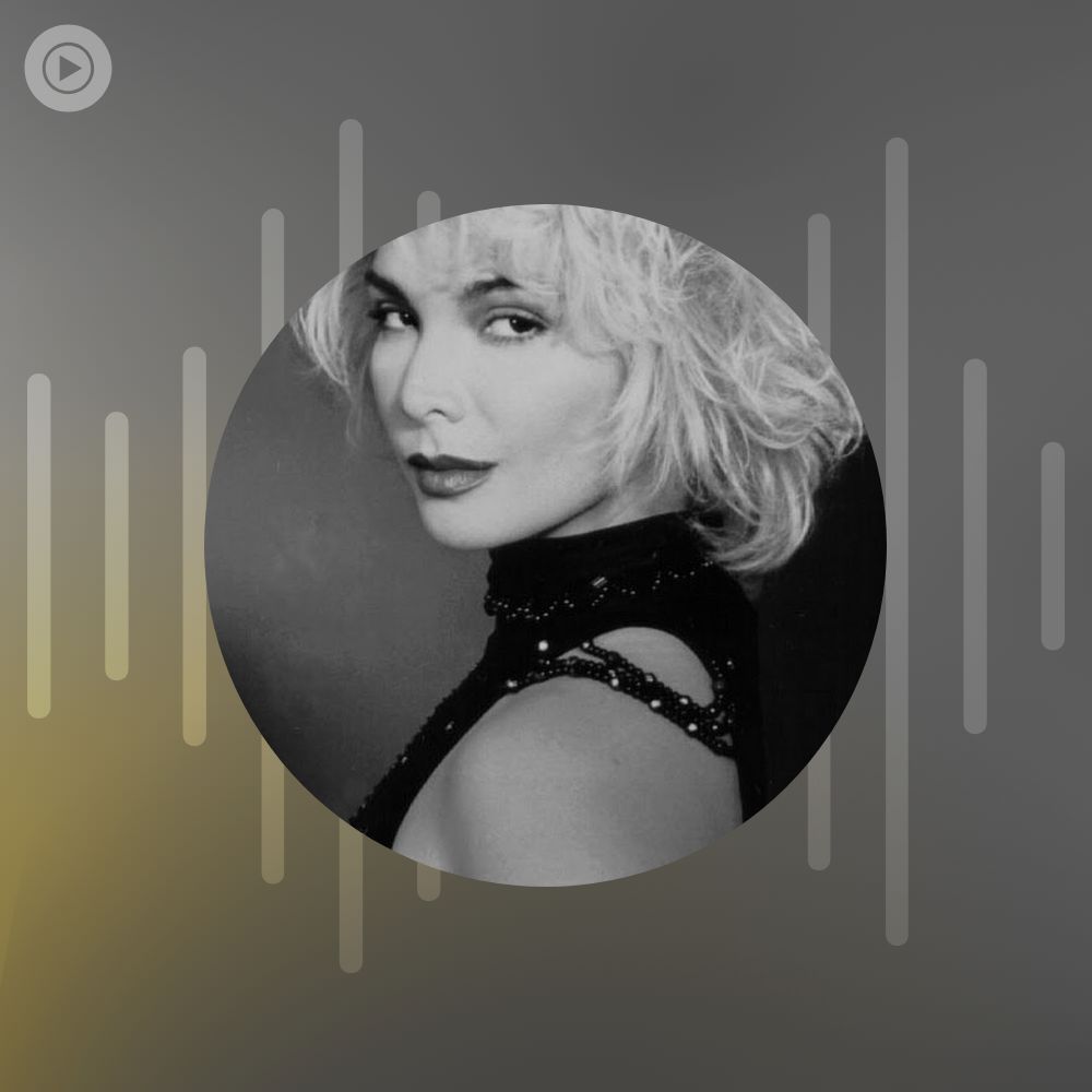 Marisela radio deep cuts