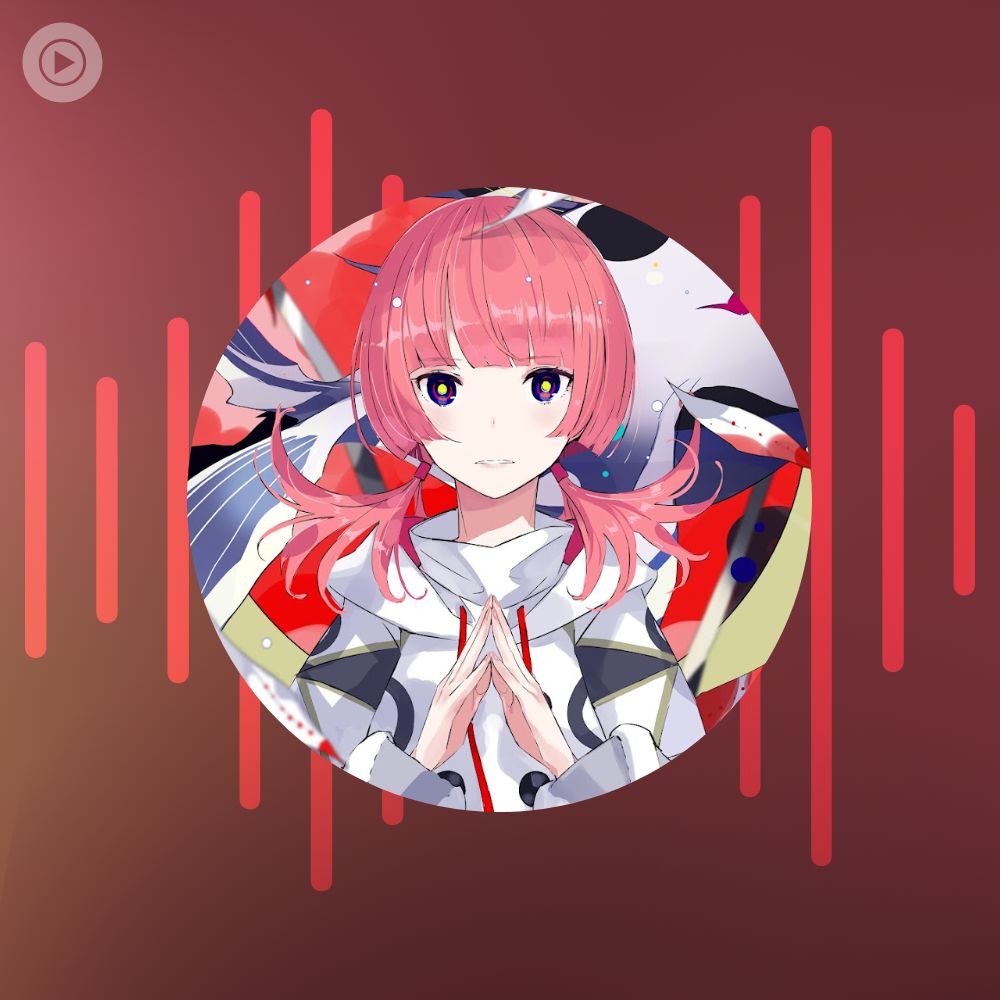 kaf-radio-chill-2010s