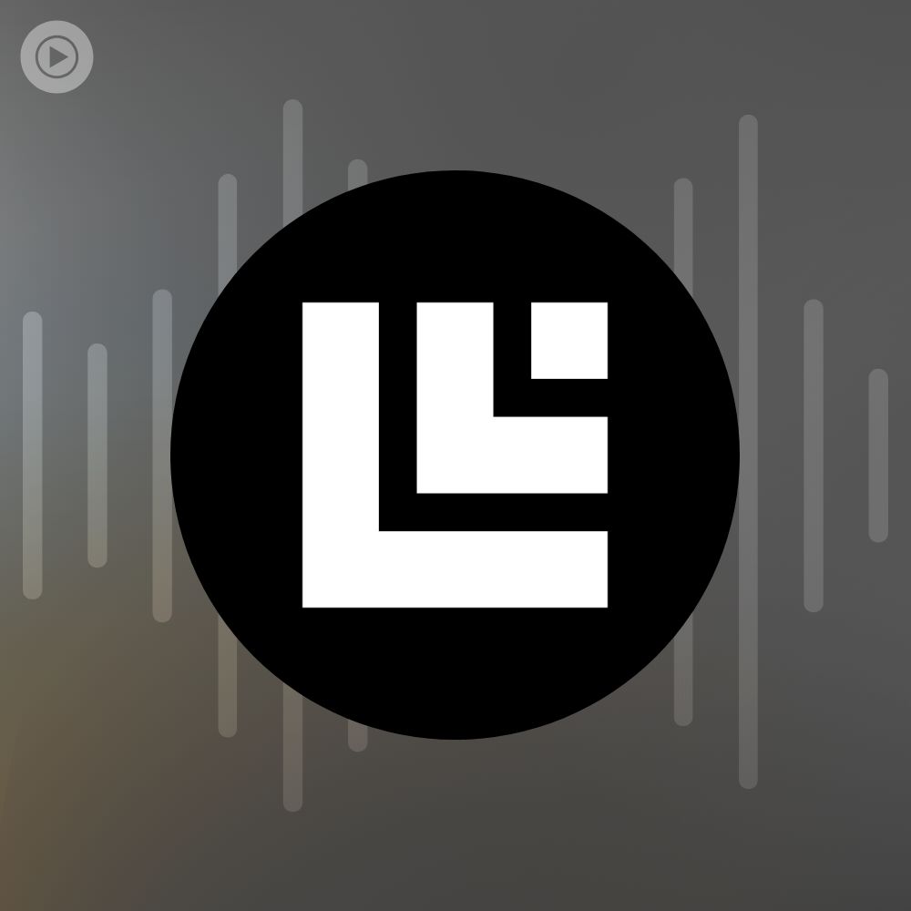 LABACK Radio • Pump-up