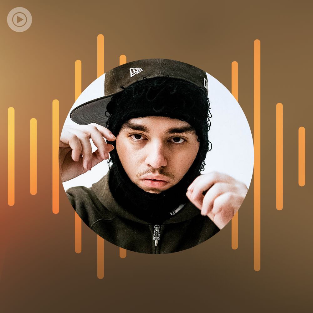 Yeat radio familiar