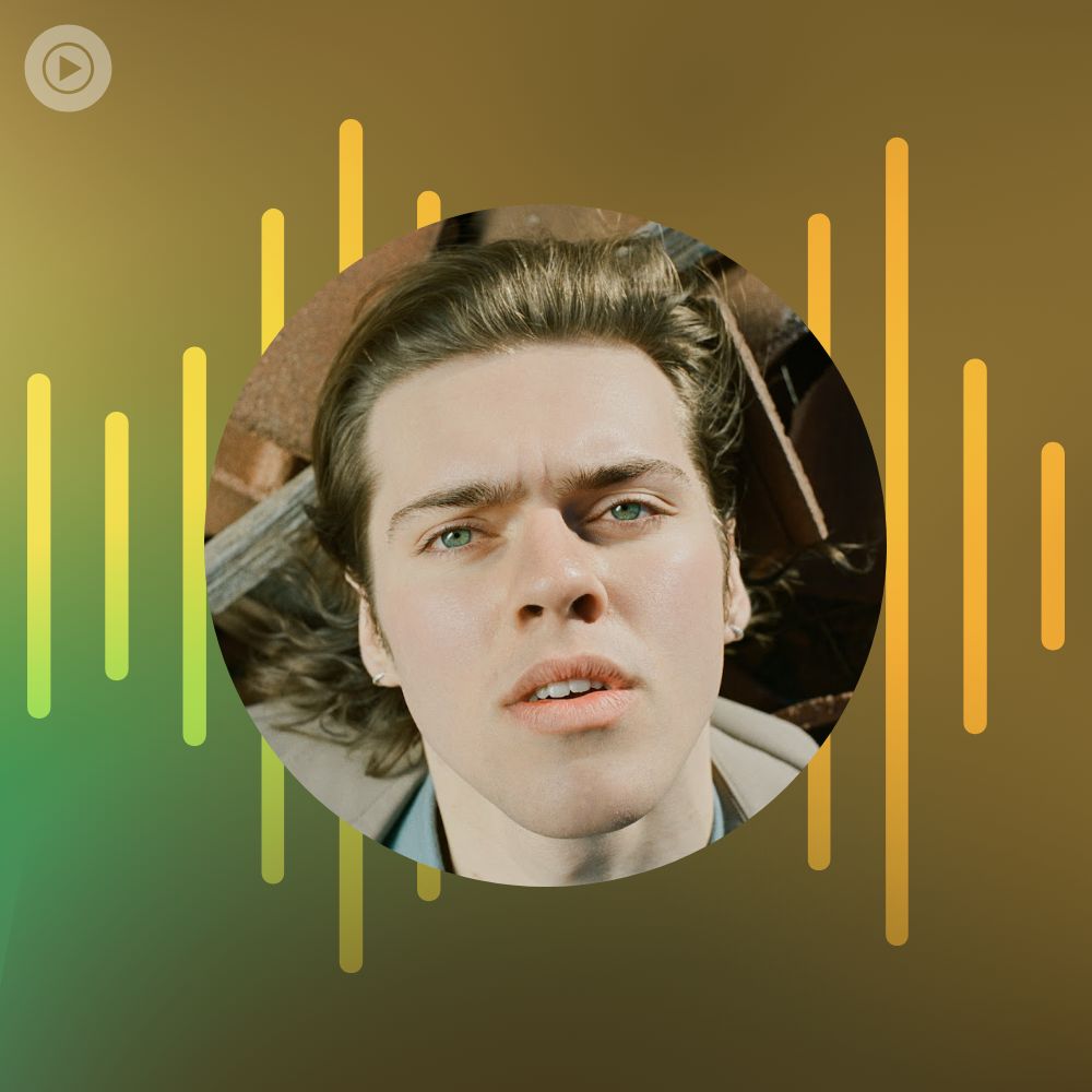 livingston-radio-downbeat