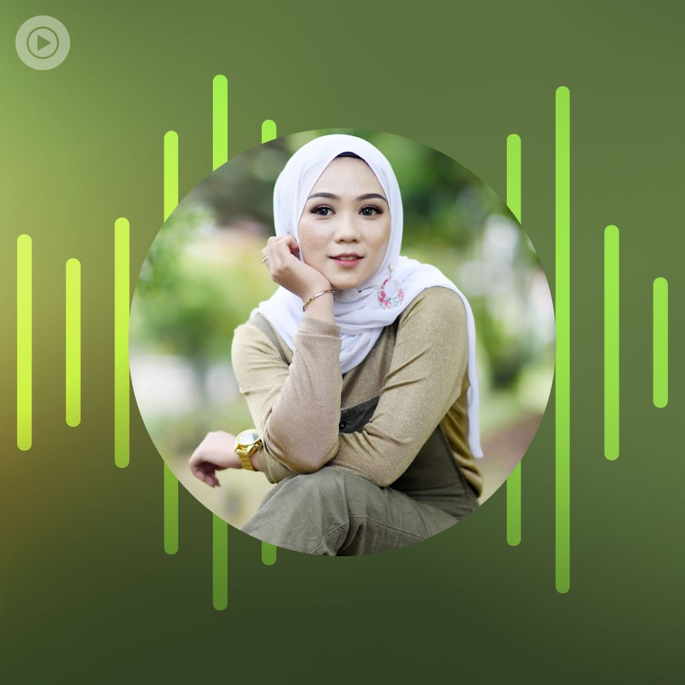 fauzana-radio-pump-up