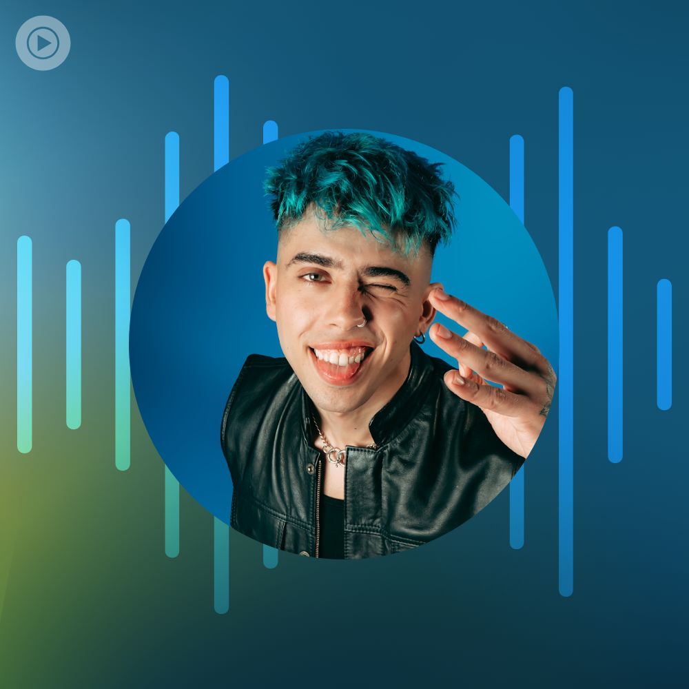 luck-ra-radio-popular