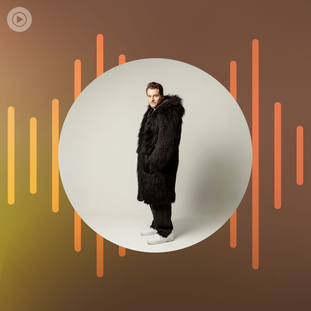 bruno-martini-radio-pump-up