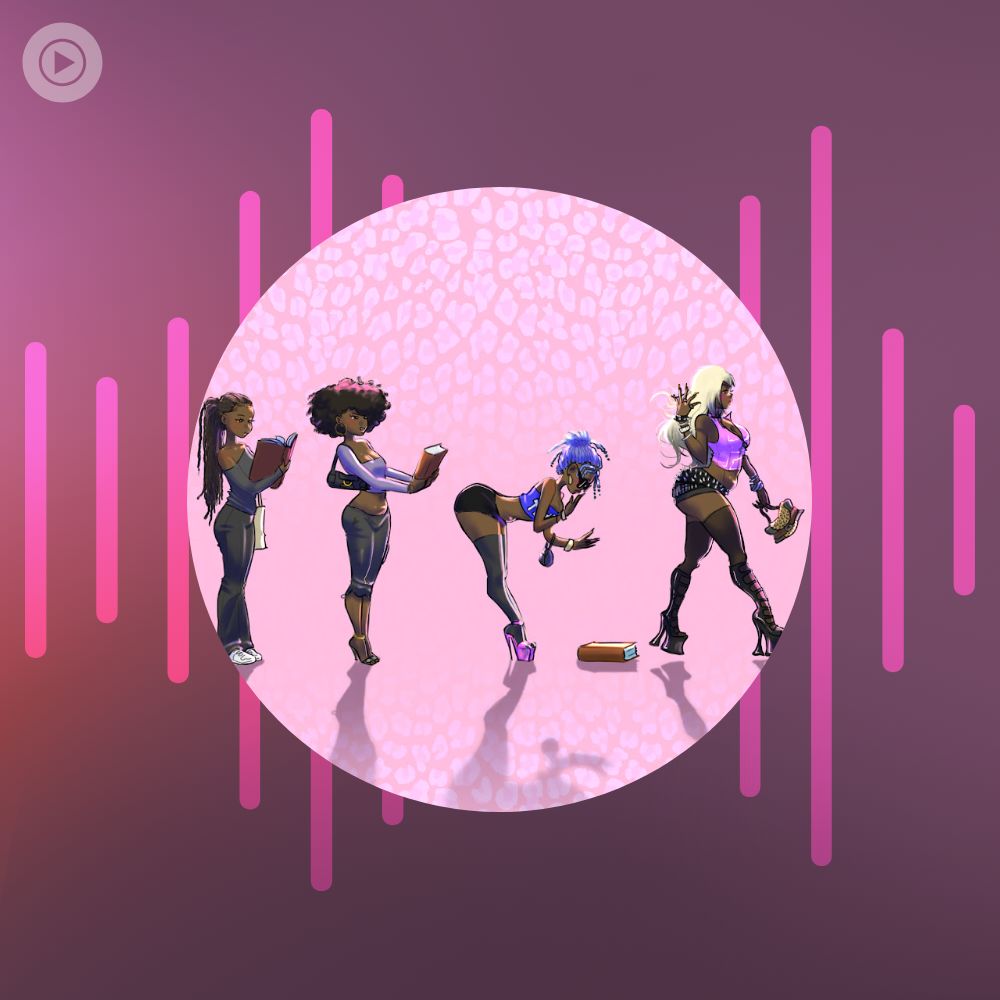 jeez-suave-radio-romance