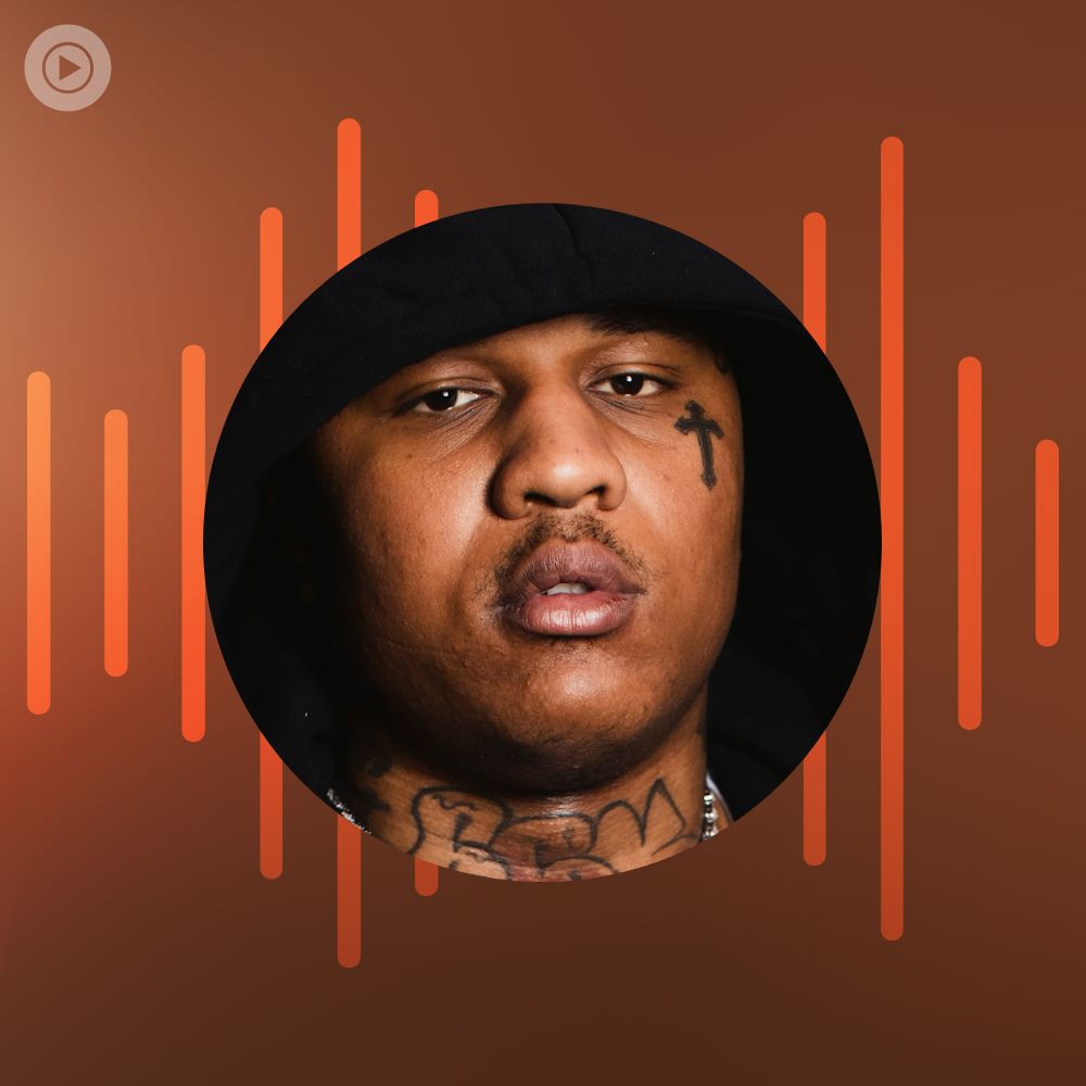 EBK Jaaybo Radio • Popular