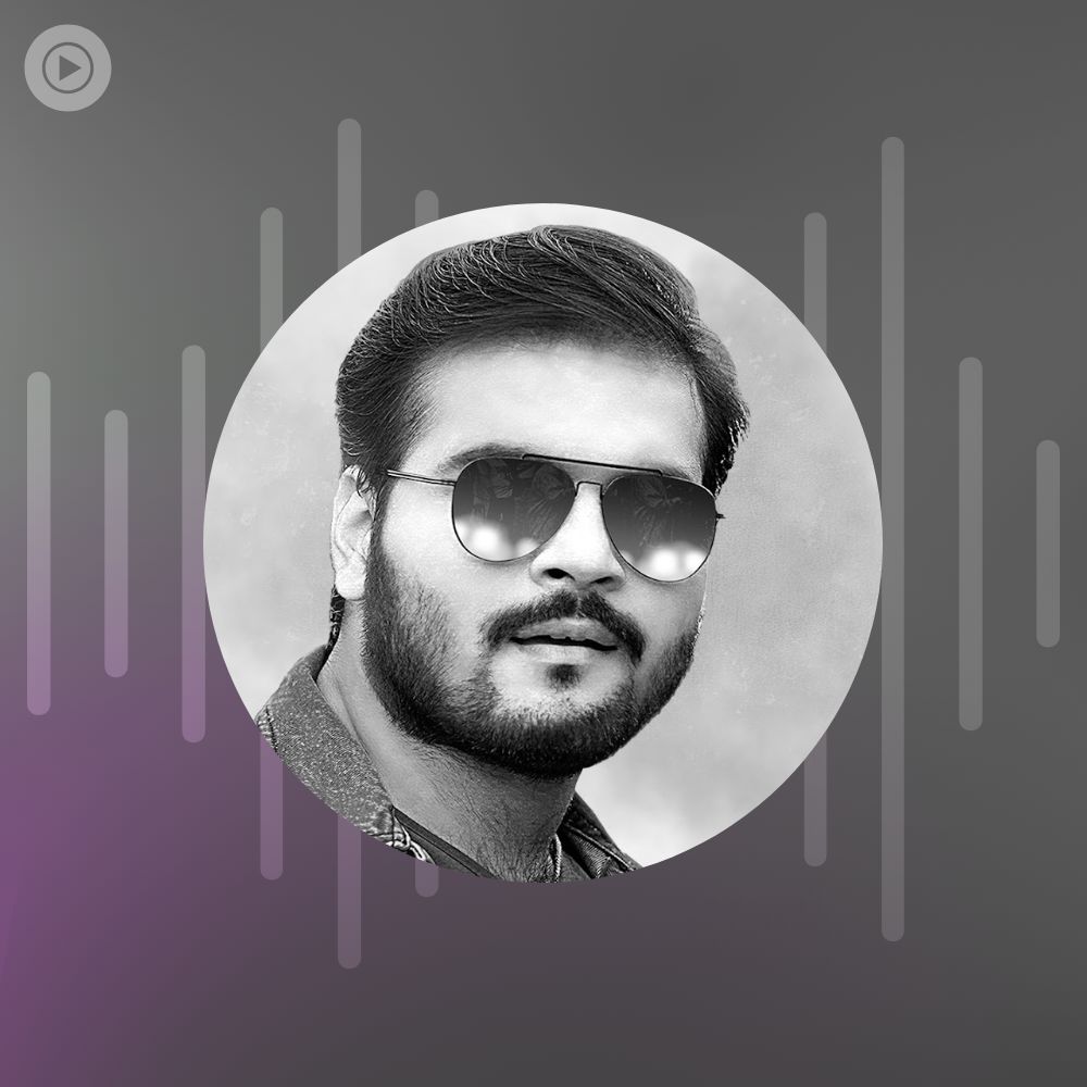 Arvind akela kallu radio party