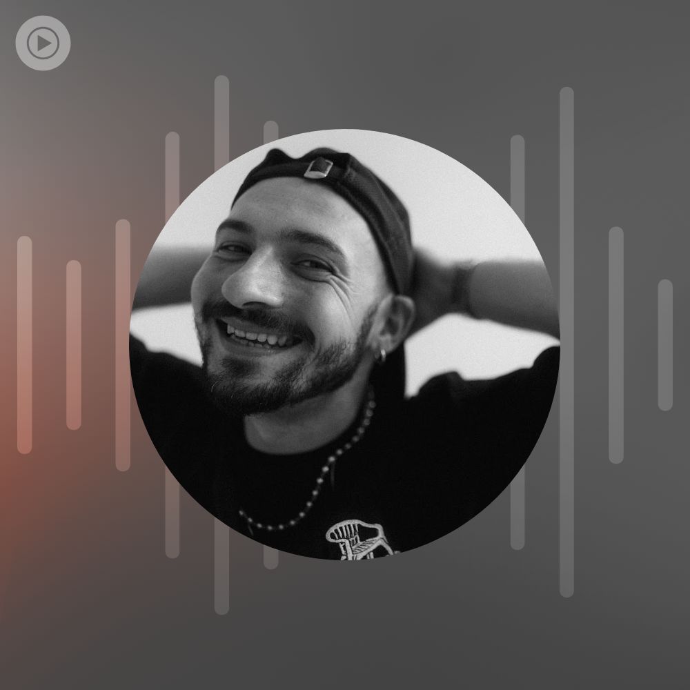 Bongor Radio • Pump-up