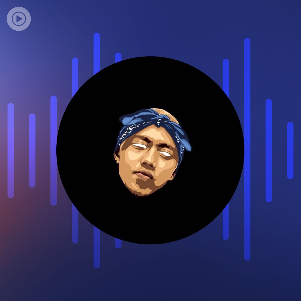 Capital Radio Online