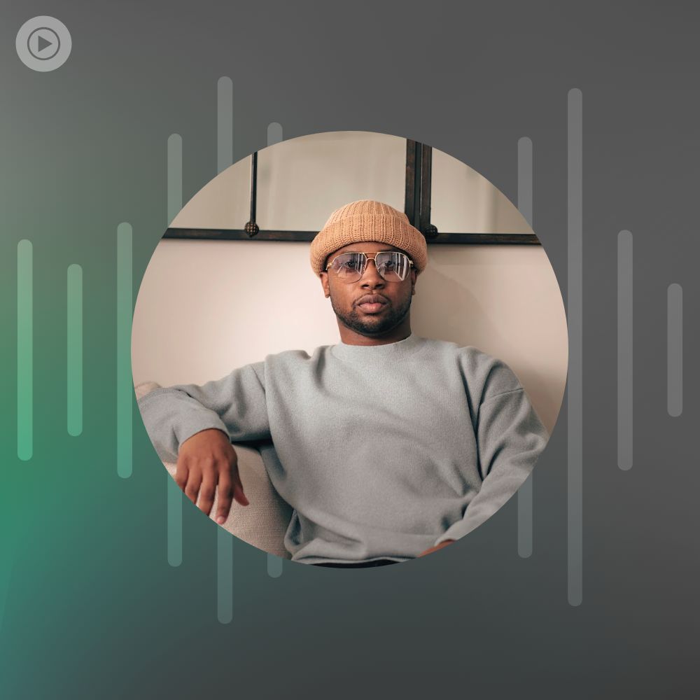jac-ross-radio-downbeat