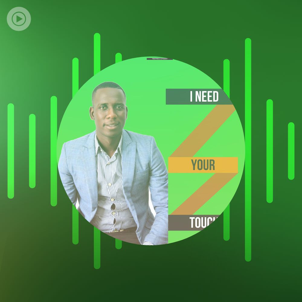 tinotenda-katsande-radio-2000s