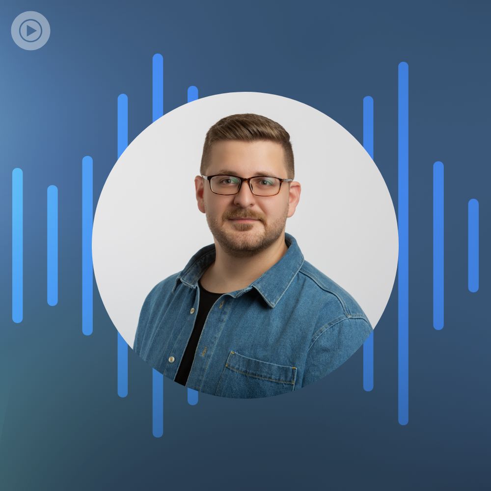 Mohammad bashir radio 2000s