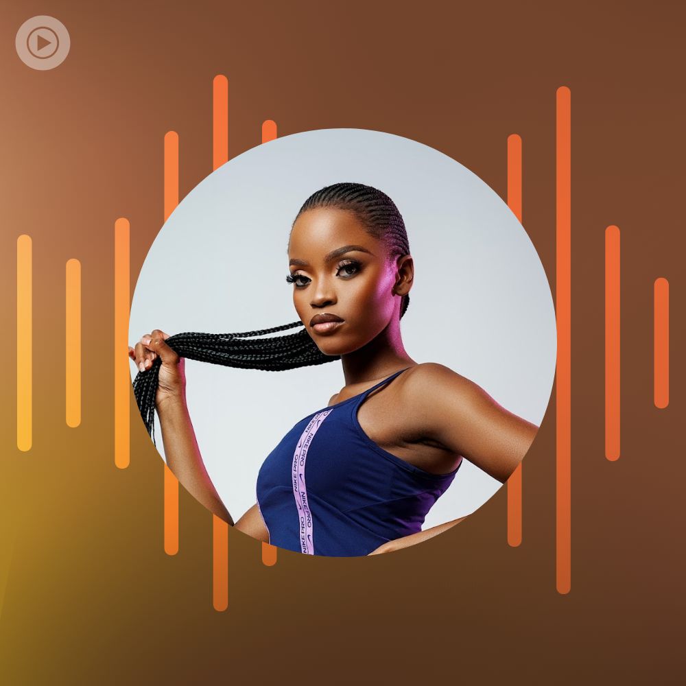 Janesh Radio • Party