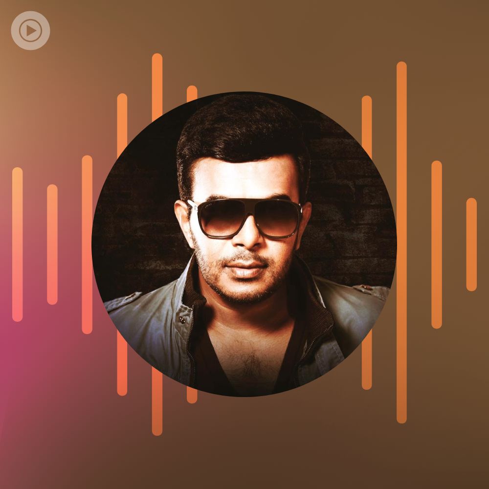 roshan-fernando-radio-2000s