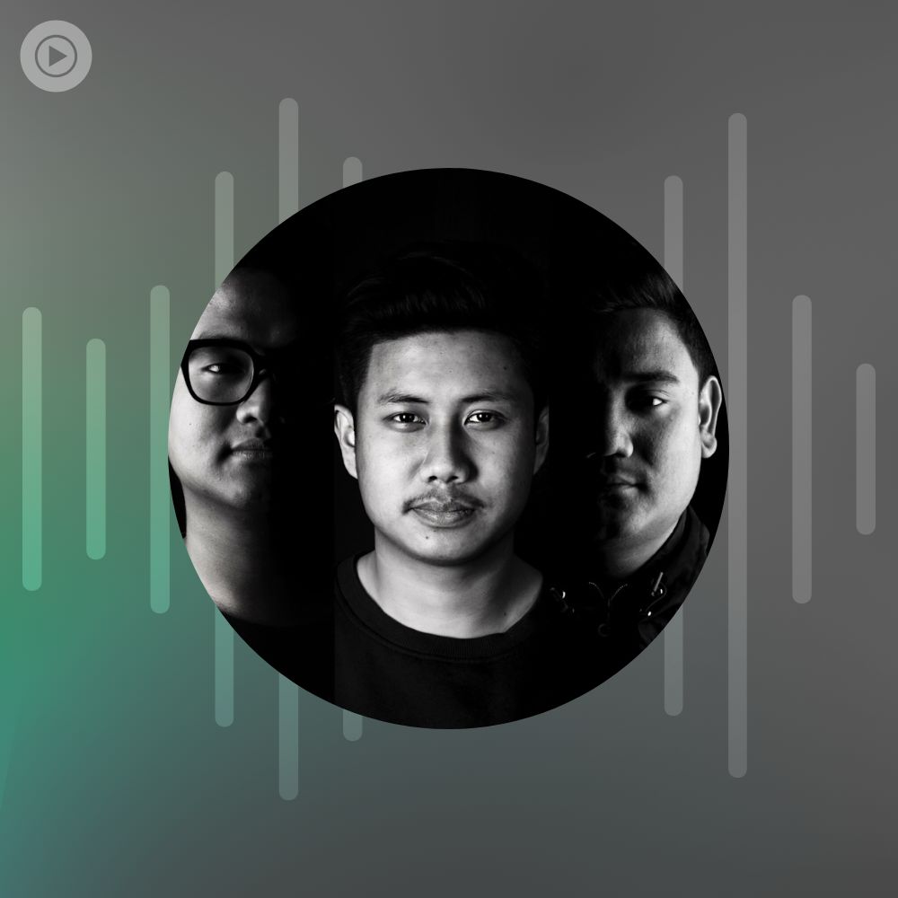 shei-huum-radio-romance