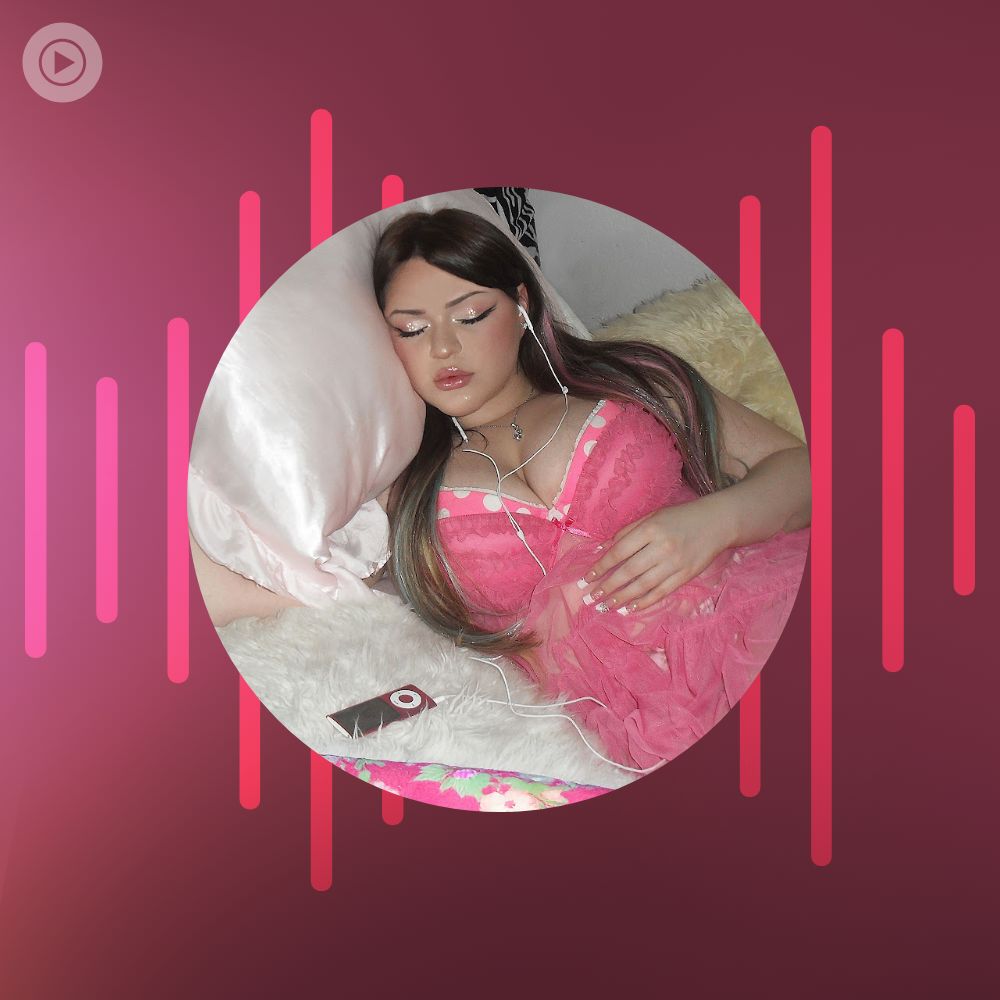 Princess paparazzi radio party