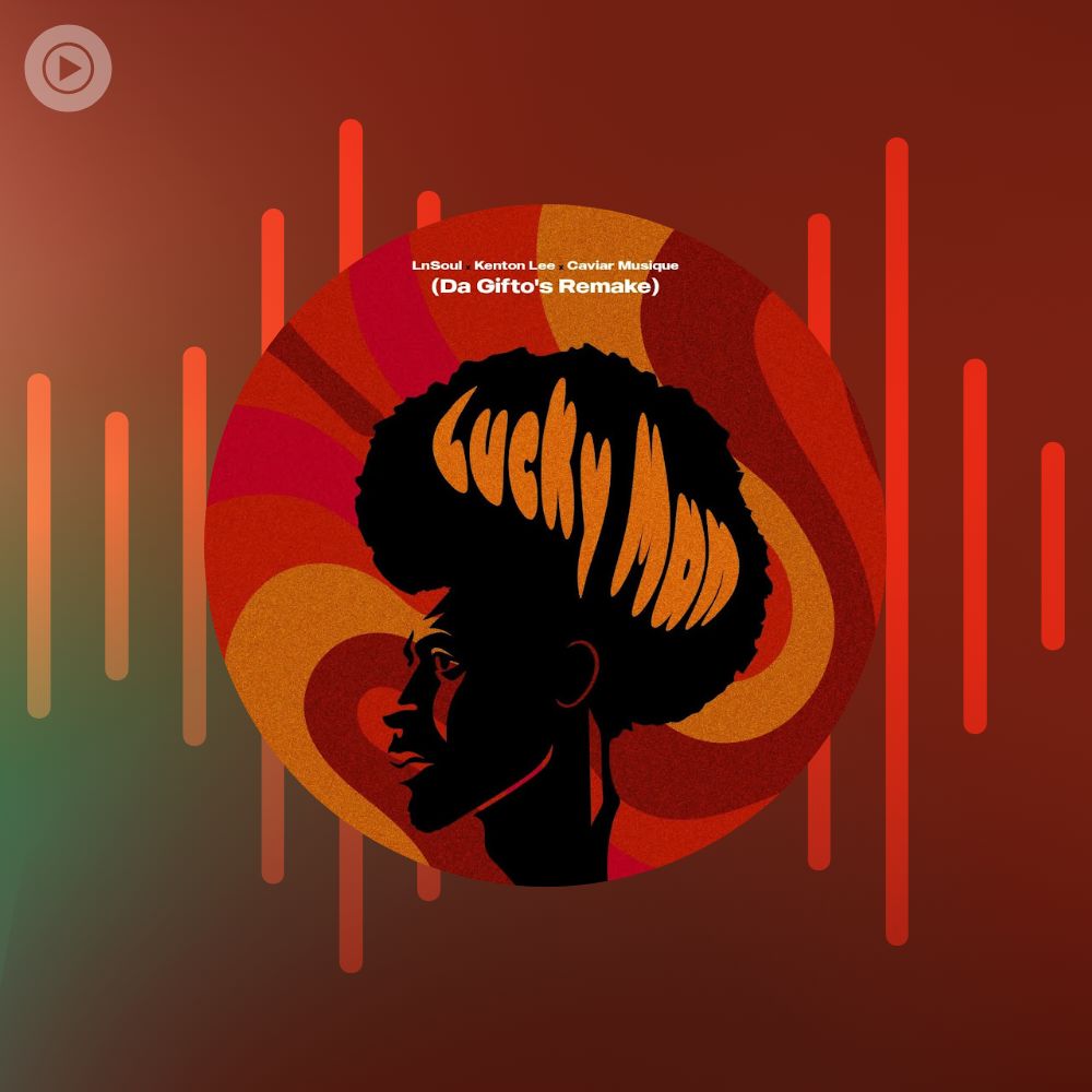 da-gifto-radio-party