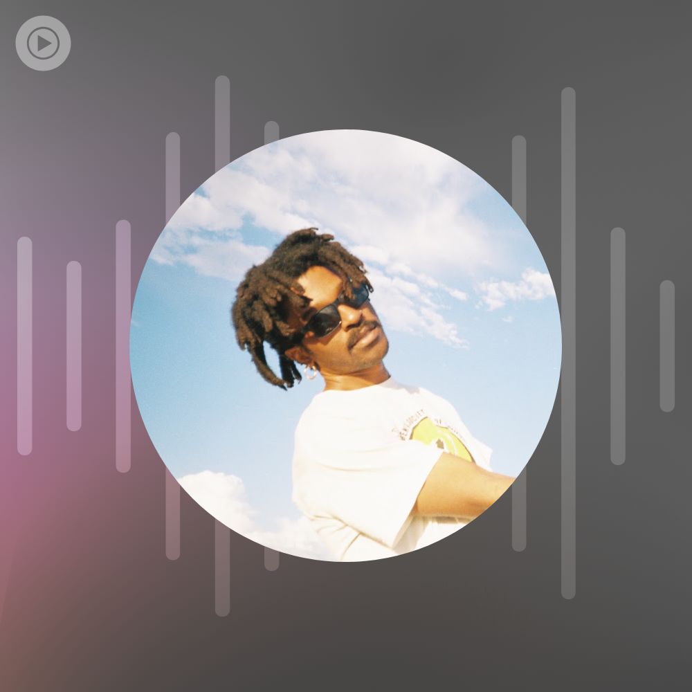 SEB Songs • Deep cuts