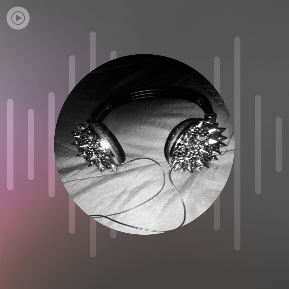 Luvwillow Radio • Workout