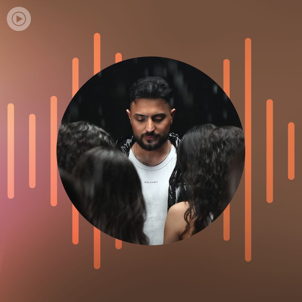 fouad-jned-radio-popular