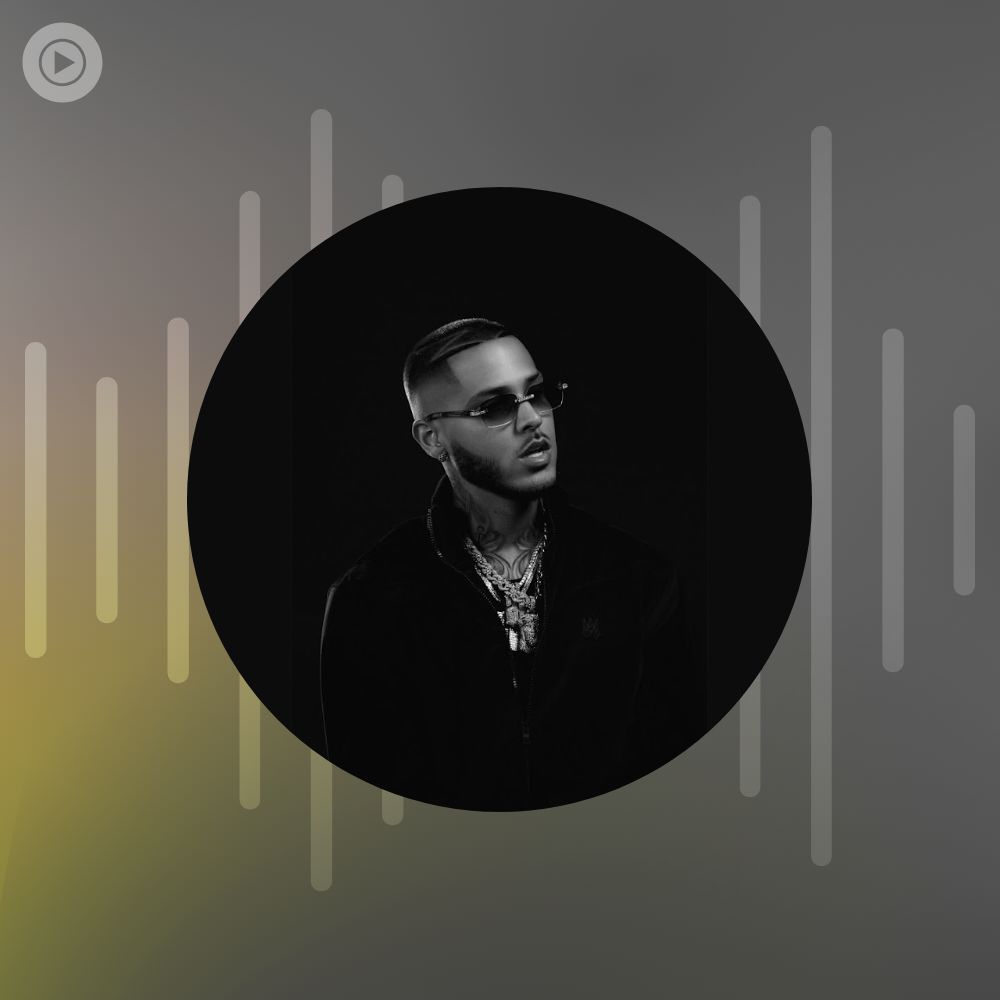ROA Radio • Popular