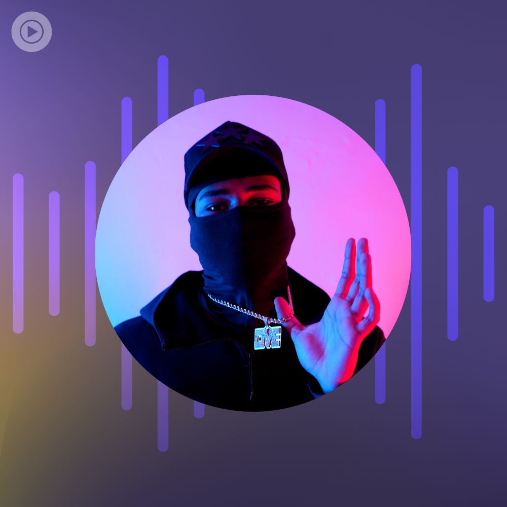 ntg-radio-romance