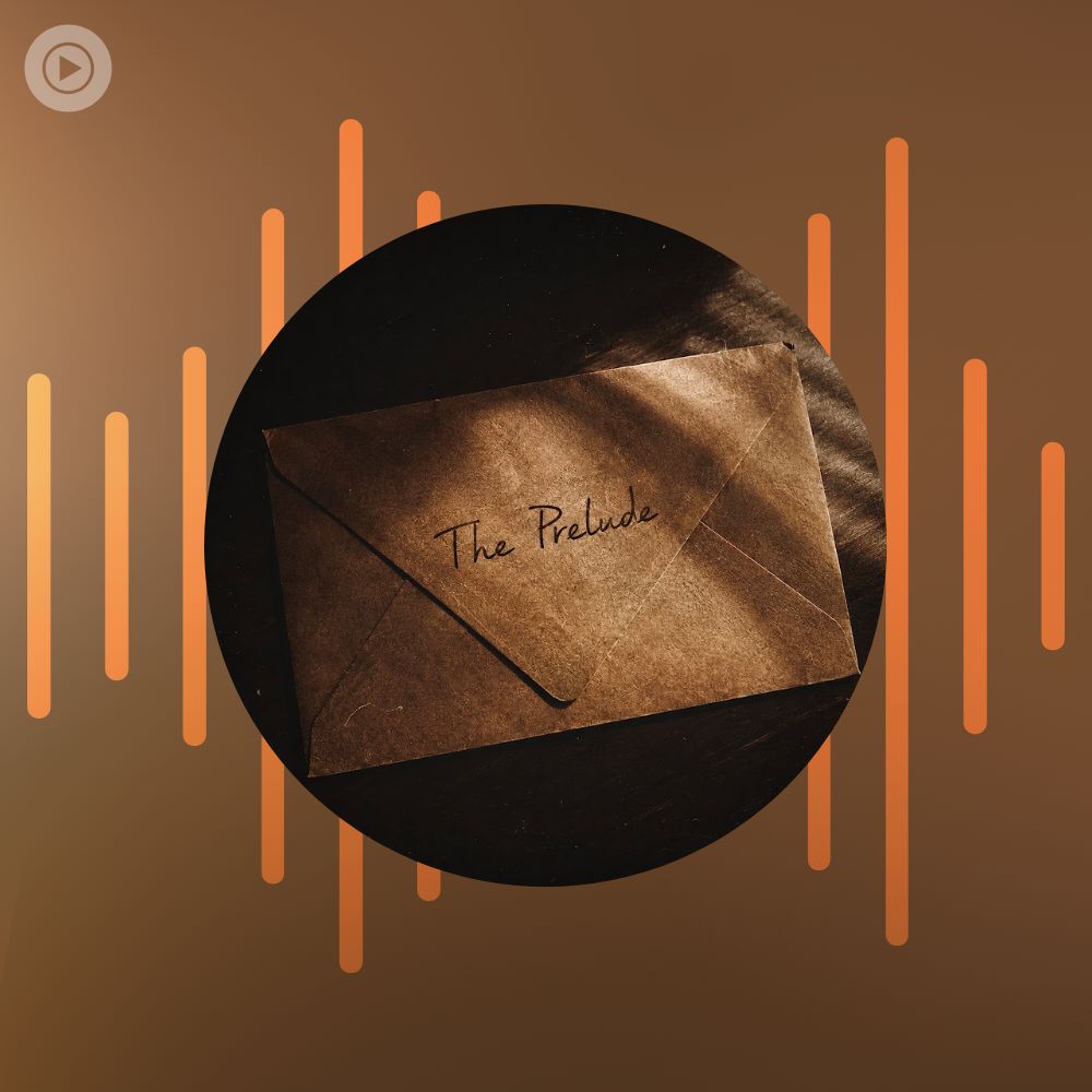 Nate rsa Radio • Focus
