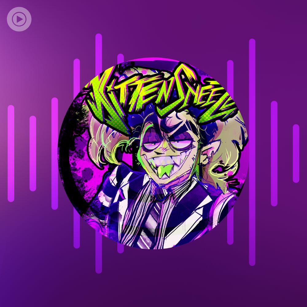 kittensneeze-radio-workout