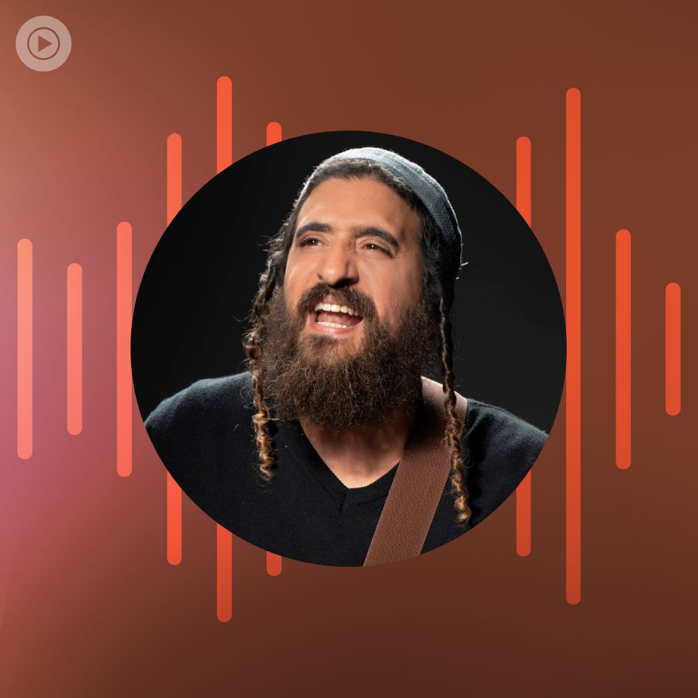 Birthday Party Required Things