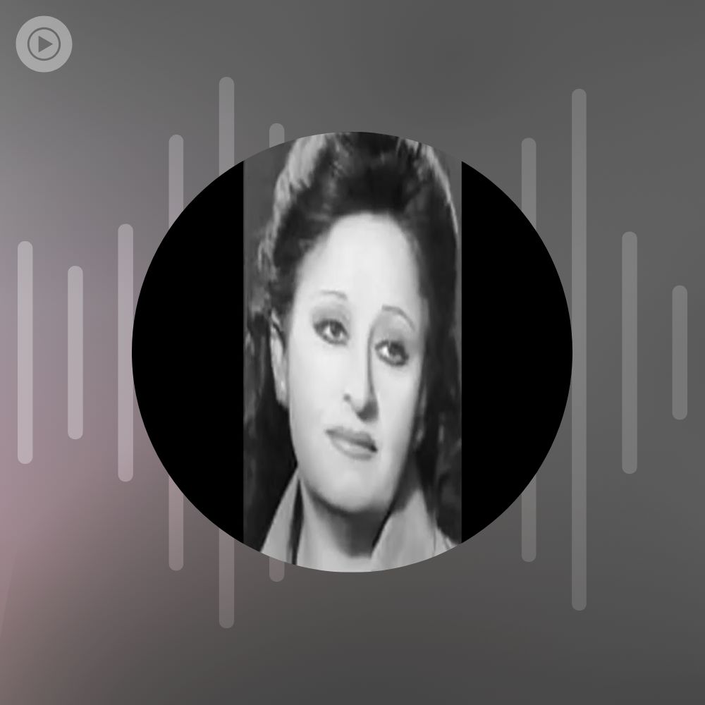 hits-radio
