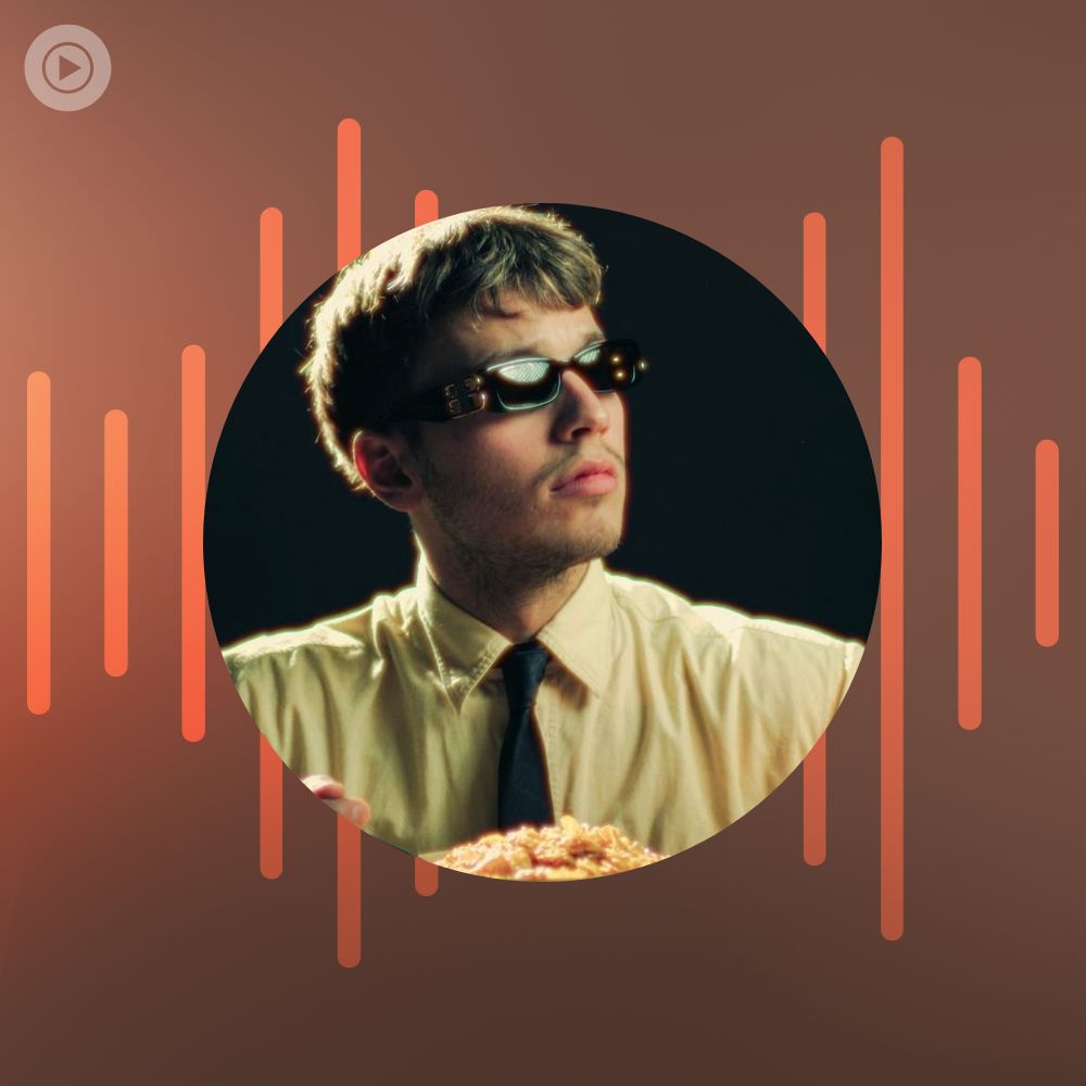 blerando-radio-popular
