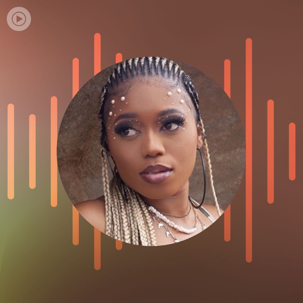 maline-aura-radio-party